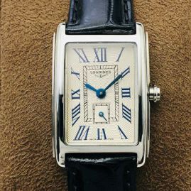 Picture of Cartier Watch _SKU2772865258341554